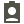 access