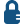 access