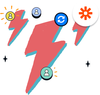 particle 7