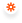 zapier icon