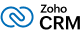Zoho CRM