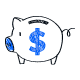 Transparent pricing