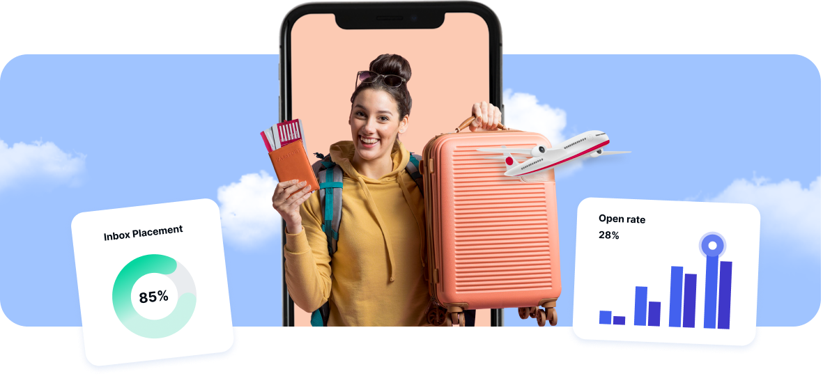 Akbar Travels banner