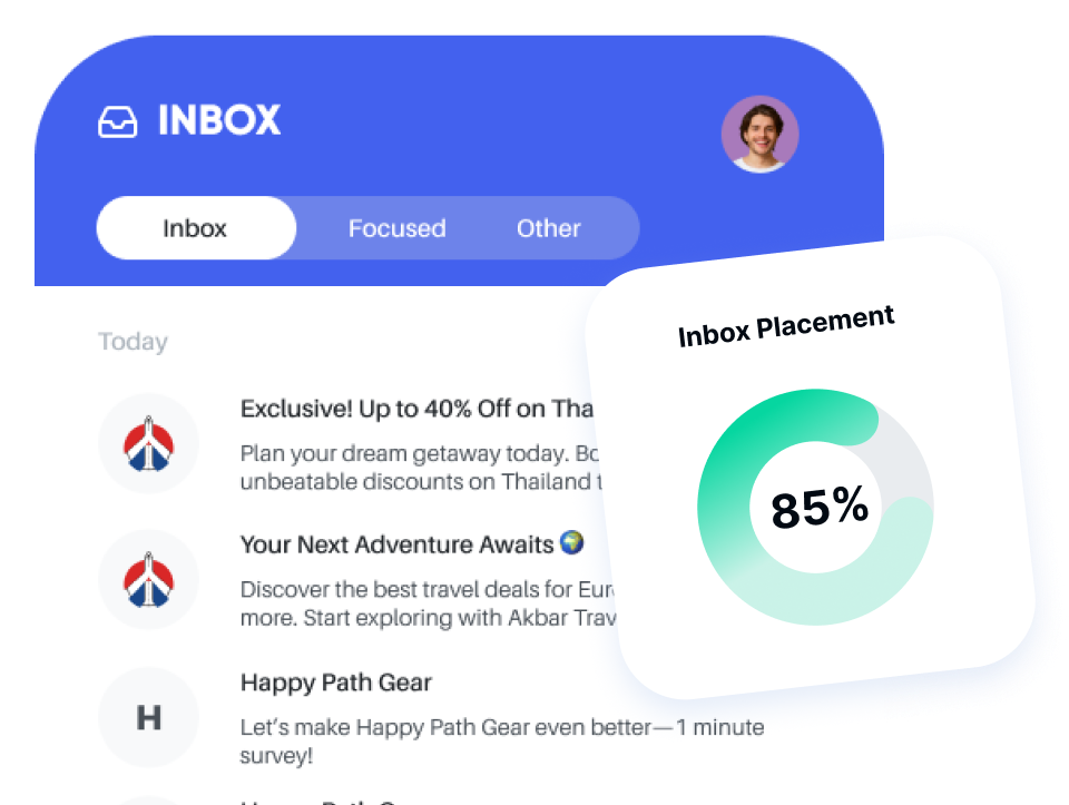 inbox
