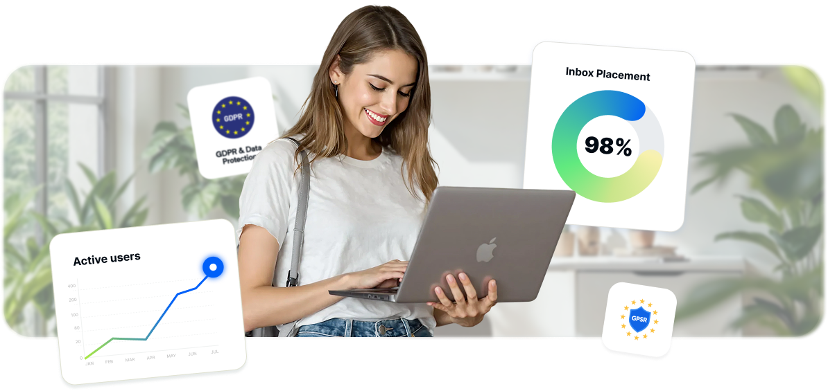 Euverify banner