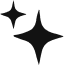 star 2