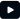 video-icon