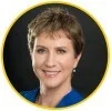 Annette T.