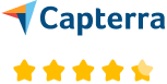 Capterra