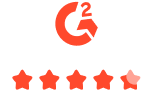 G2