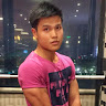 Khoa A.