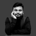 Puneet Thakre