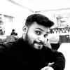 Puneet T.
