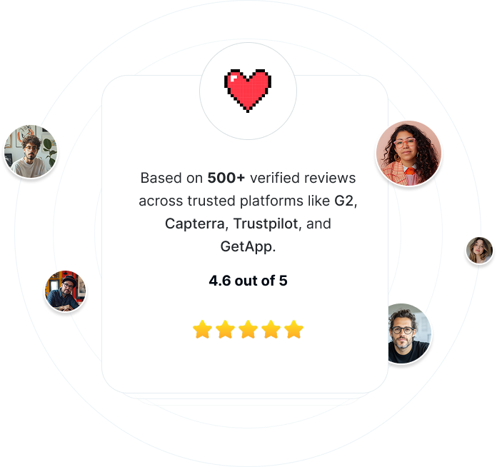 Mailercloud Reviews