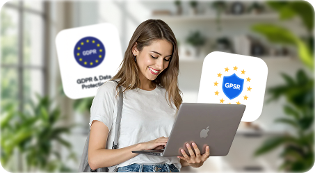 Euverify