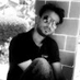 Waseem Ahmed
